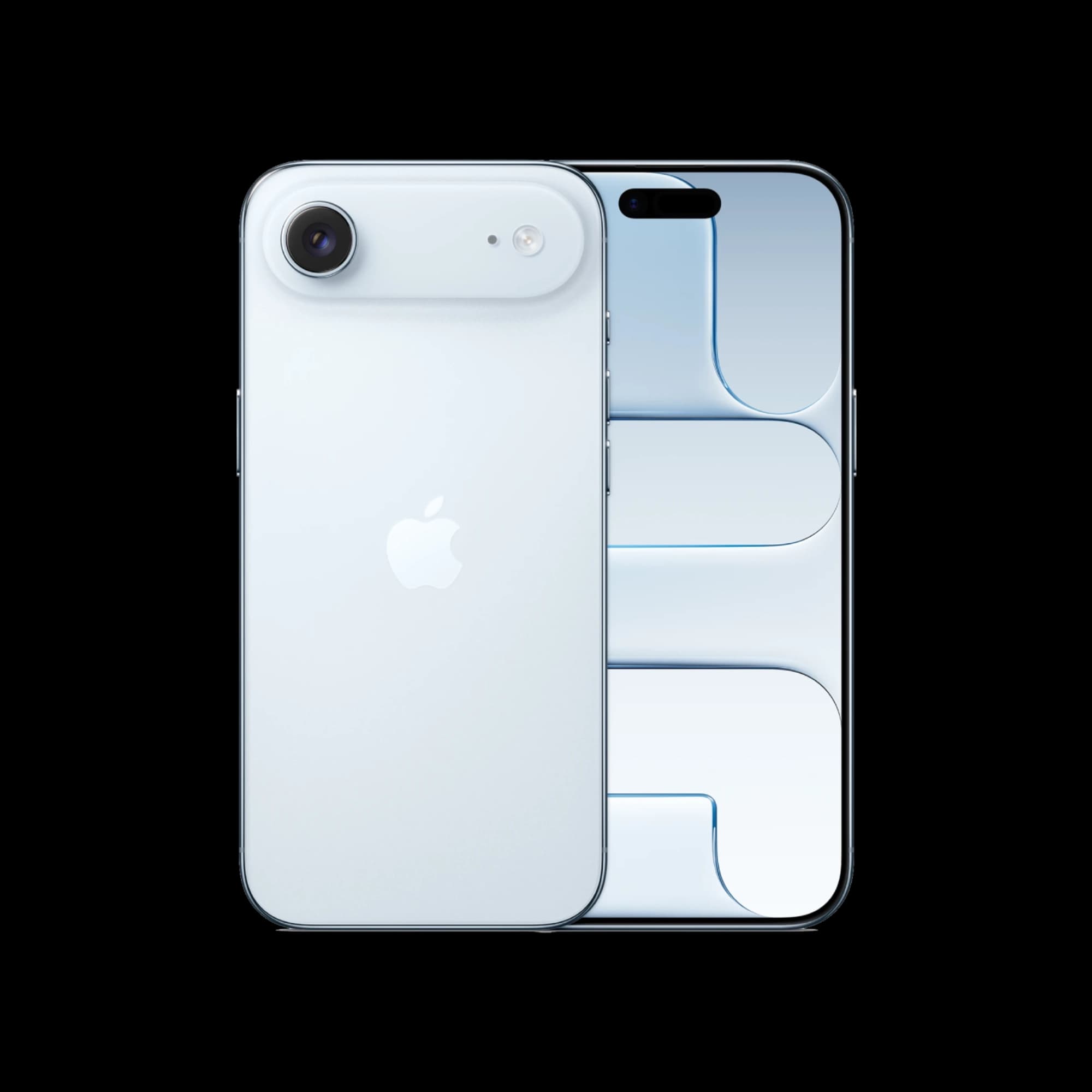 iPhone Air