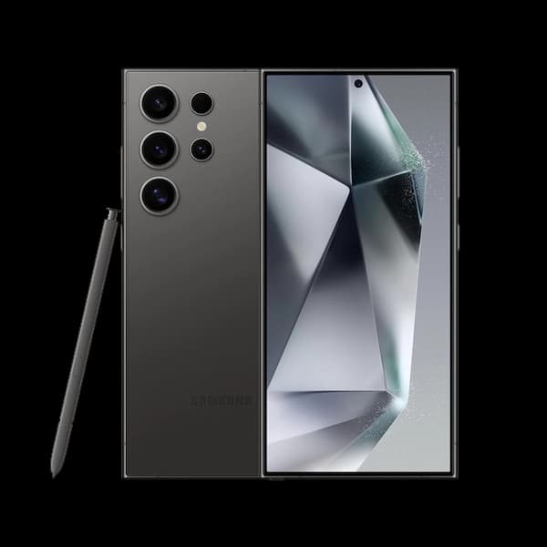 Galaxy S24 Ultra 5G