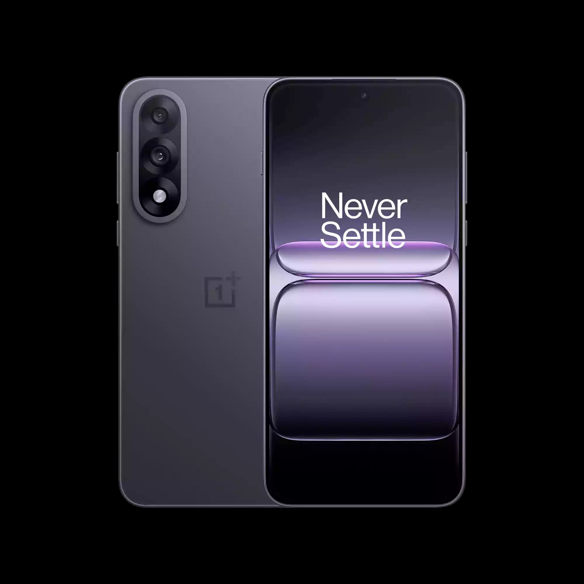 OnePlus Nord 5