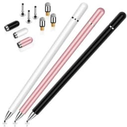 Smart Pen