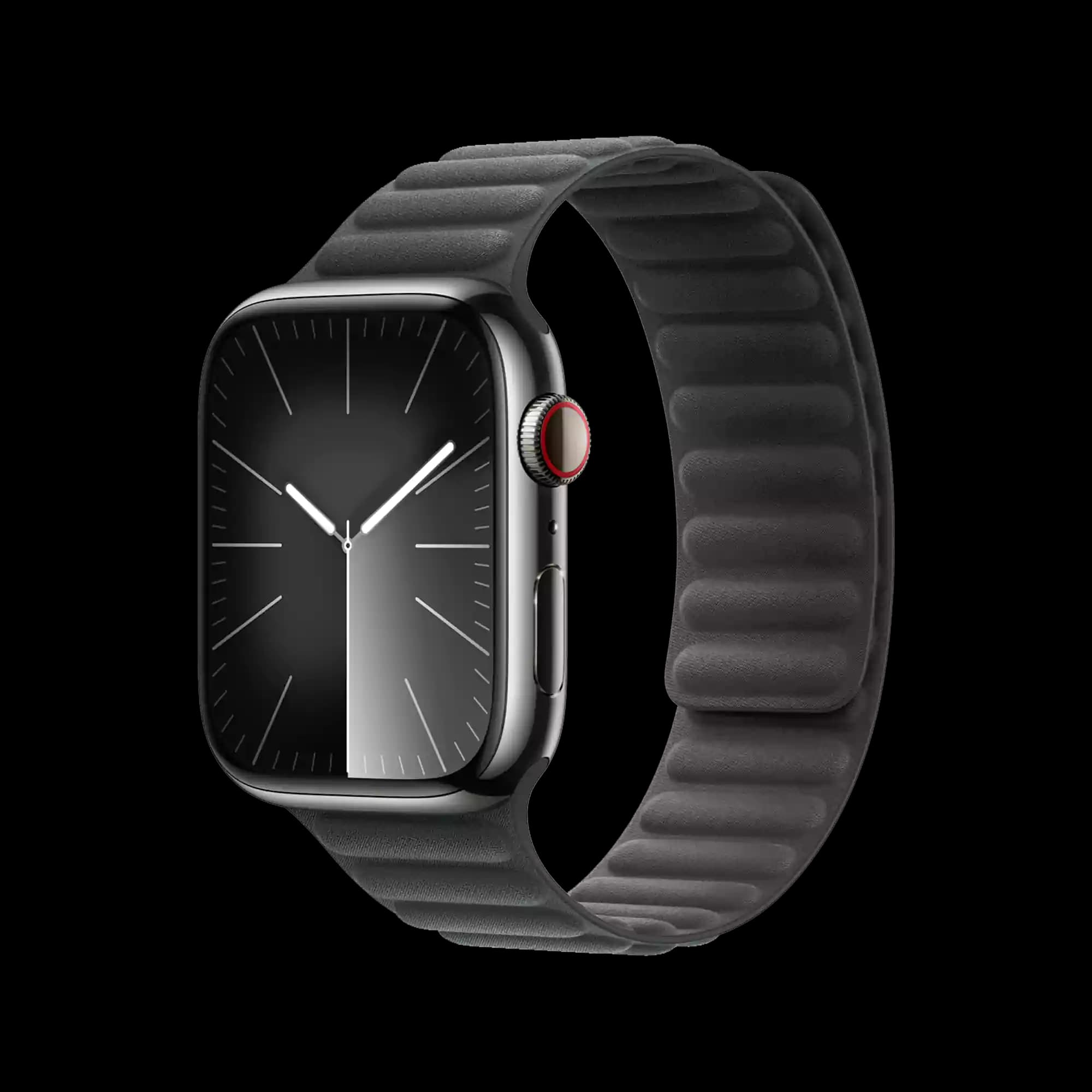 Apple Watch Series 9
