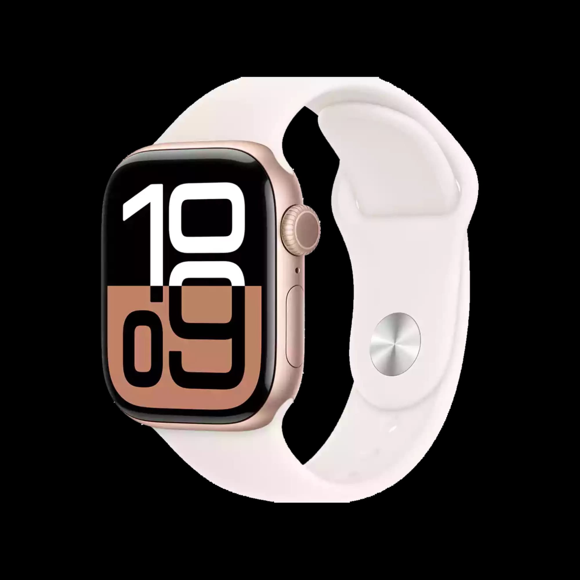 Apple Watch Series 10