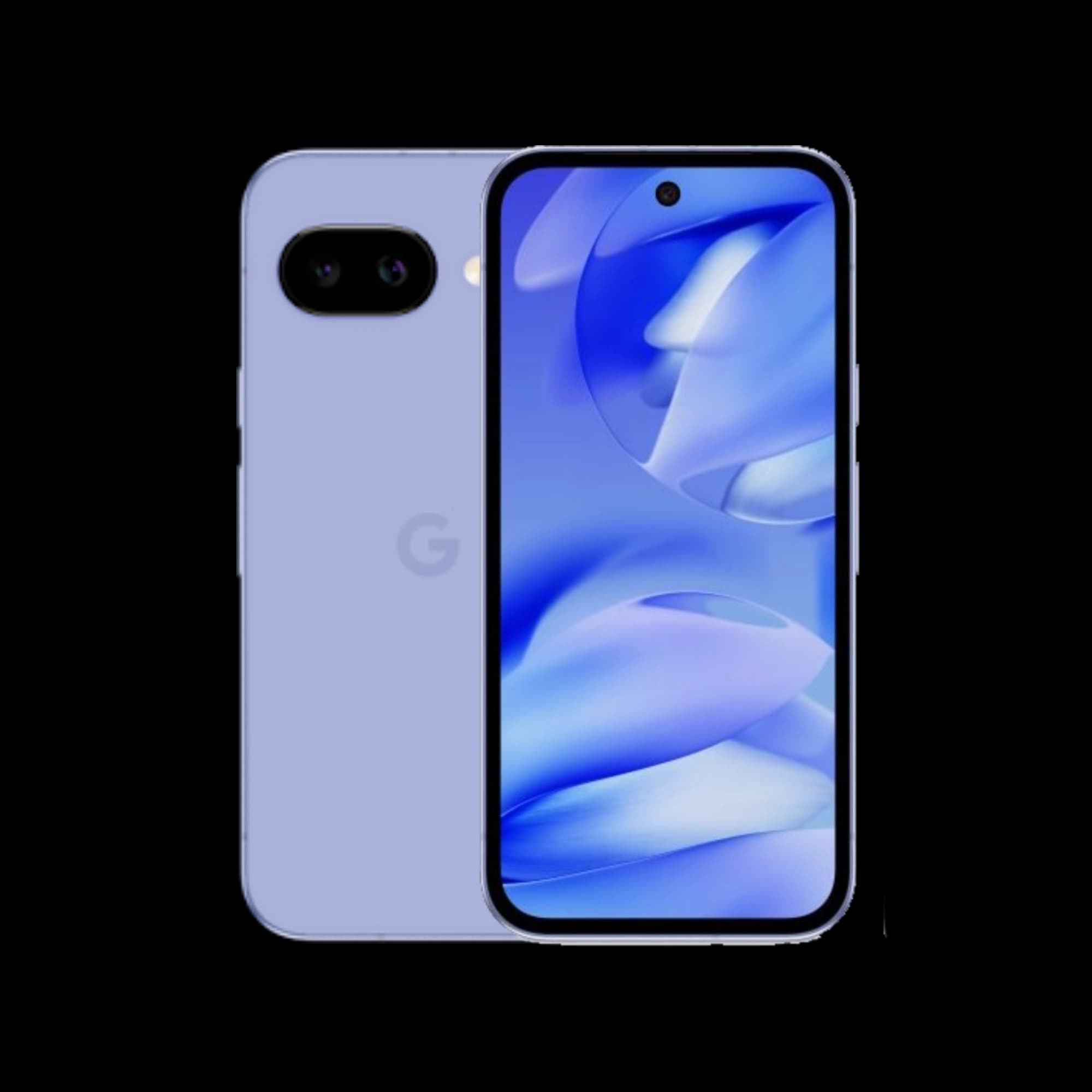Pixel 9a